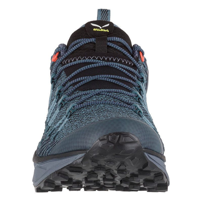 SALEWA Women's Dropline