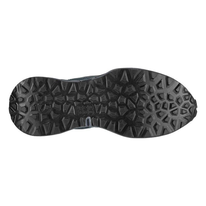 SALEWA Women's Dropline