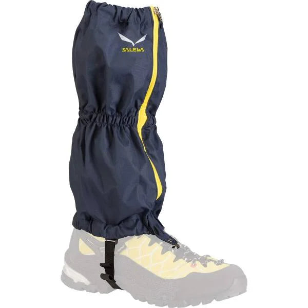 SALEWA Hiking Gaiter