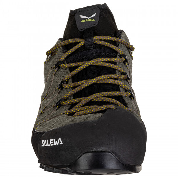 SALEWA Men's Wildfire 2 Gtx M