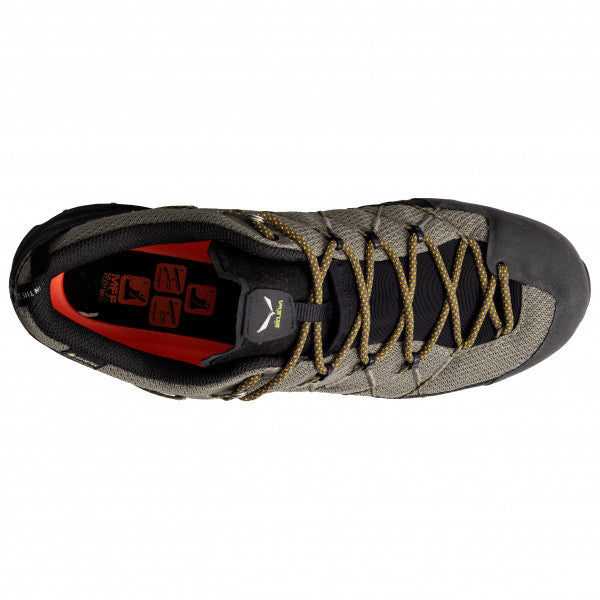 SALEWA Men's Wildfire 2 Gtx M