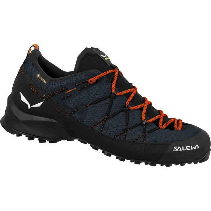 SALEWA Men's Wildfire 2 Gtx M