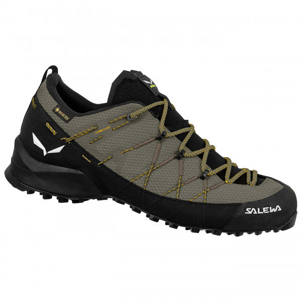 SALEWA Men's Wildfire 2 Gtx M