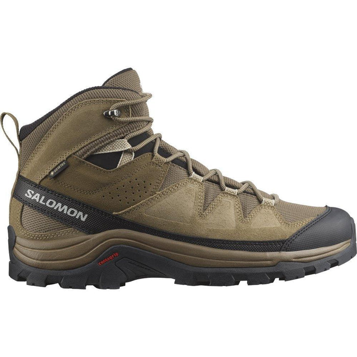 SALOMON Men's Quest Rove Gtx