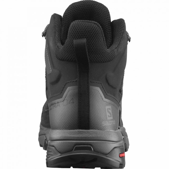 SALOMON Men's X Ultra 4 Mid Gtx