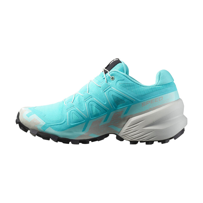 SALOMON Women's Sspeedcross 6 W