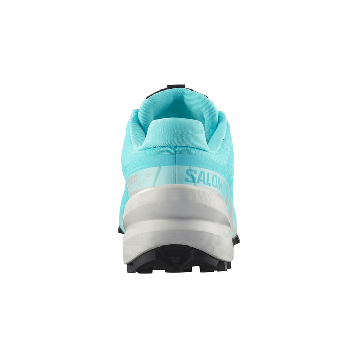 SALOMON Women's Sspeedcross 6 W