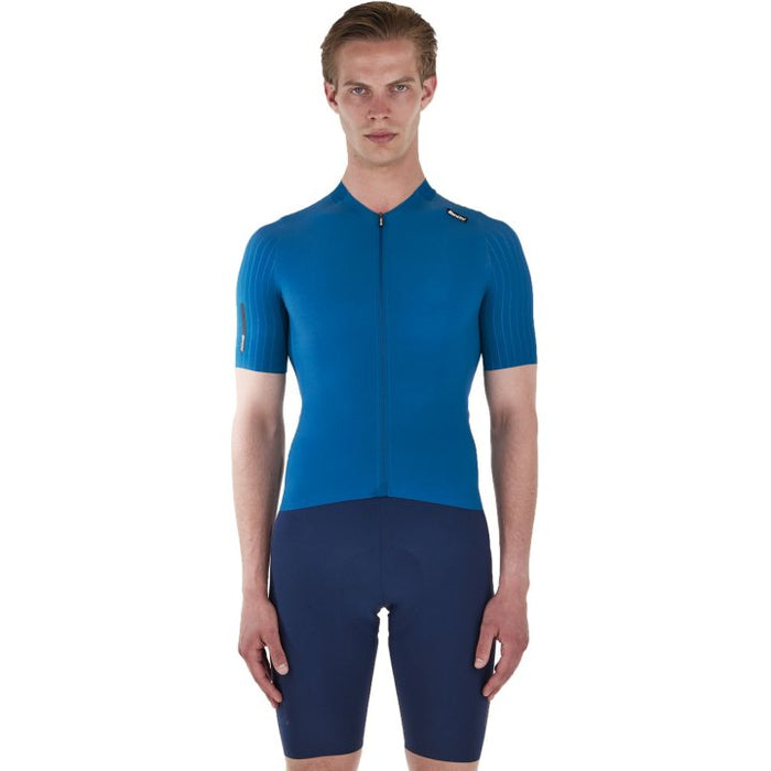 SANTINI Men's Redux Speed SS Jersey