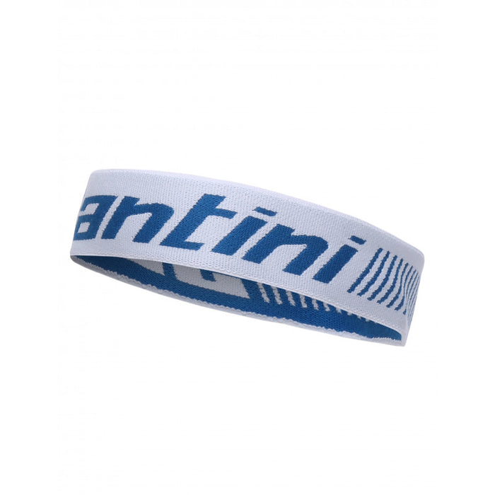 SANTINI Cotton Headband