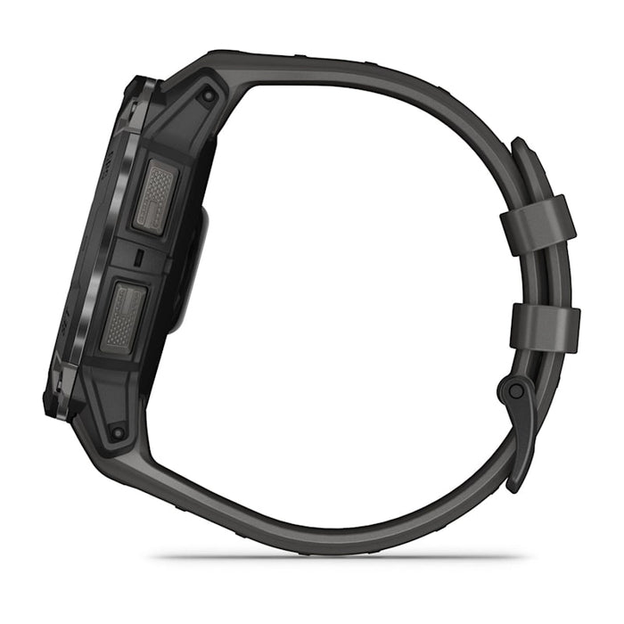 GARMIN Instinct 3 Amoled