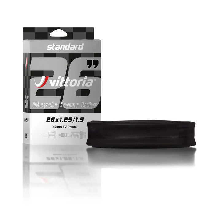 VITTORIA Schrader Inner Tube Standard 29X1.502.0