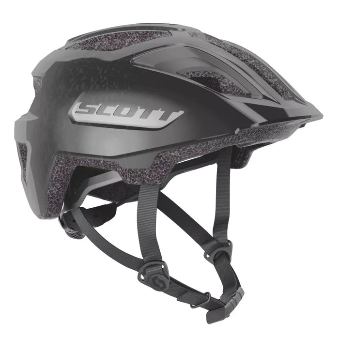 SCOTT Kid's Helmet Jr Spunto Plus