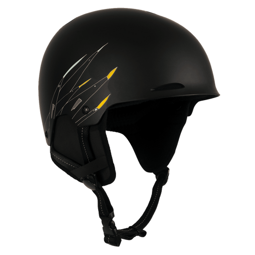 LIQUID FORCE Helmet Nico - Medium - Adventure HQ