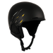 LIQUID FORCE Helmet Nico Lg - Adventure HQ