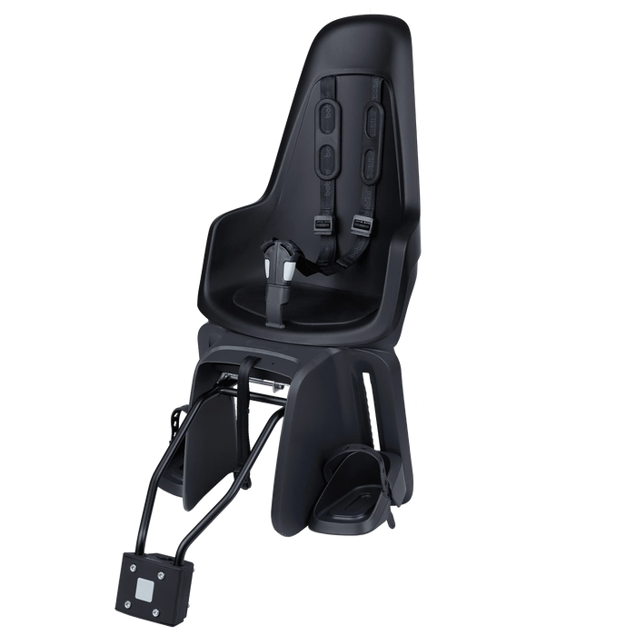 BOBIKE Bobike One Maxi 1P&E-Bd Rear Bicycle Seat