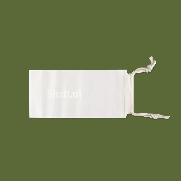 SHATTAFI Portable Bidet