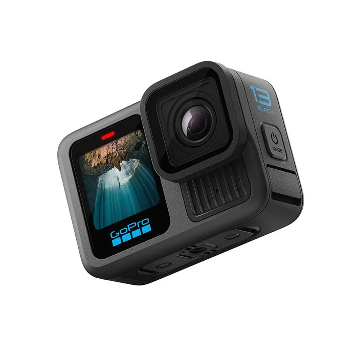 GOPRO Hero 13 Black Camera