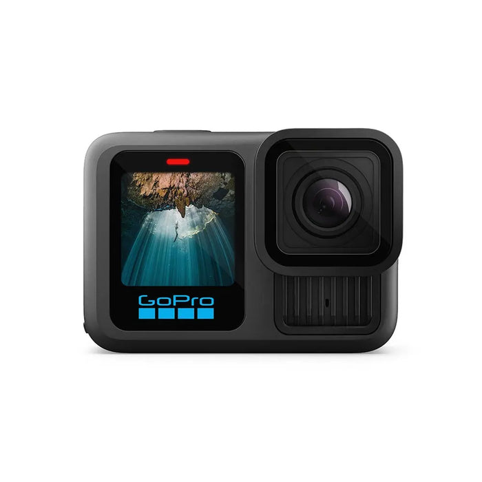 GOPRO Hero 13 Black Camera