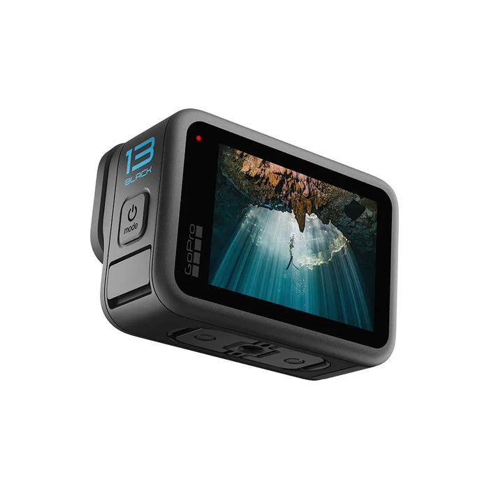 GOPRO Hero 13 Black Camera