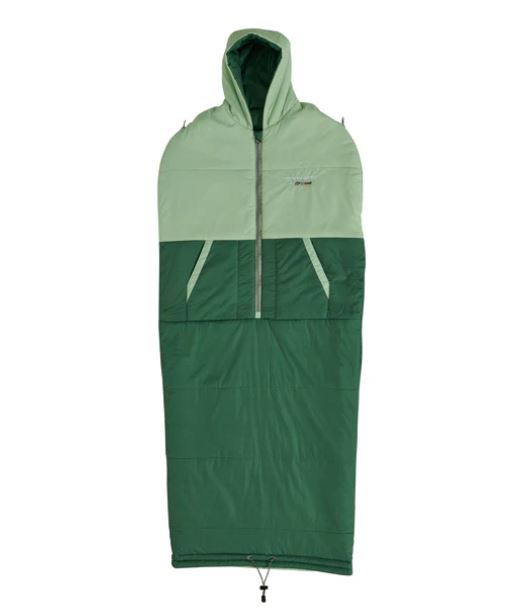 OZTRAIL Sleep Walker Sleeping Bag