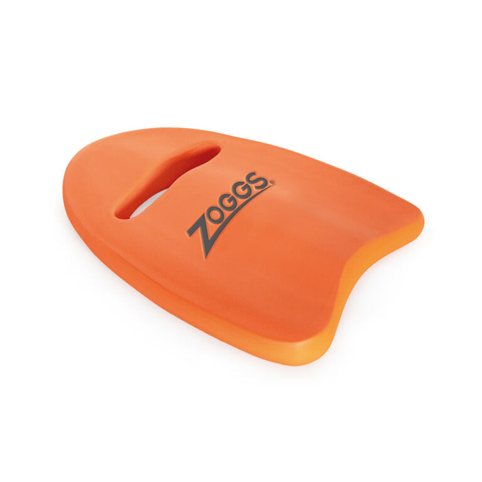 ZOGGS Eva Kick Board