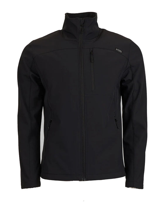 XTM Men's Sierra Softshell Jacket