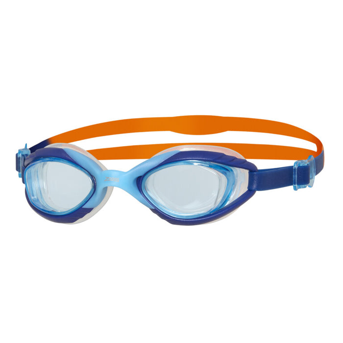 ZOGGS Kid's Sonic Air Junior 2.0 Goggle