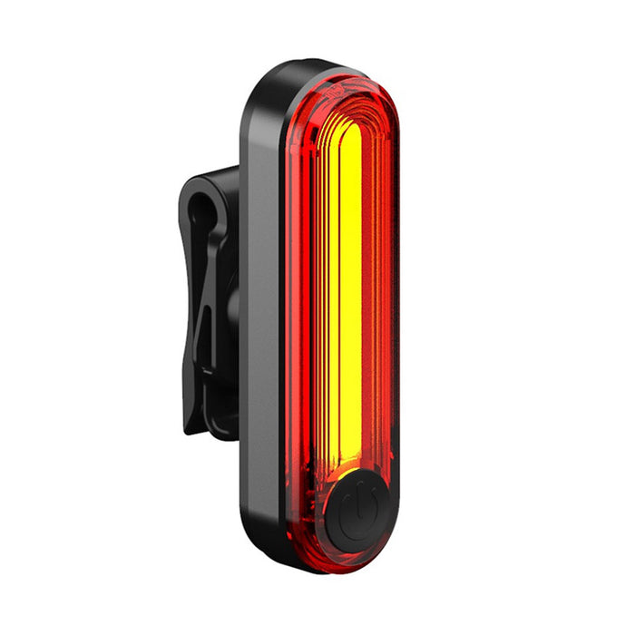 LELUMIA Split Rear Light