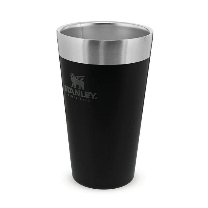 STANLEY Adventure Vaccum Pint 16Oz (2024)