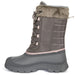 ahq