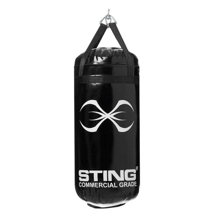 STING Ripstop 30D Punch Bag