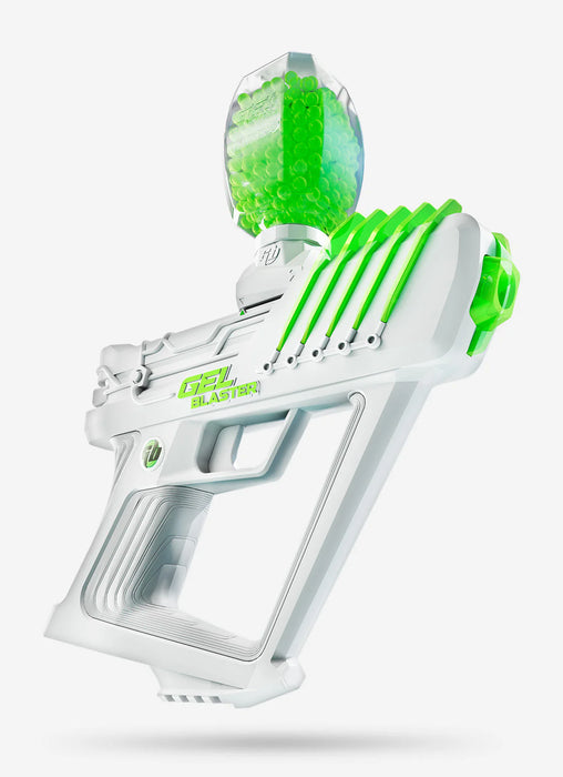 GEL BLASTER Kid's Surge 1.8