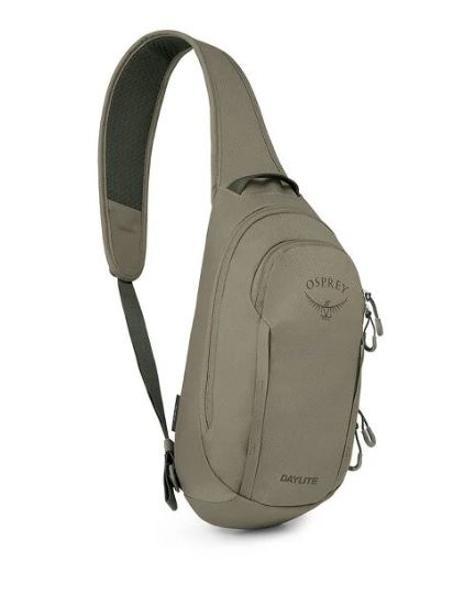 OSPREY Daylite Sling