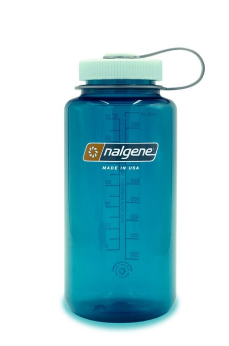 NALGENE Wide Mouth Insulated