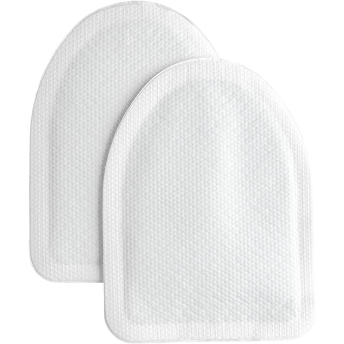 THAW Disposable Toe Warmer