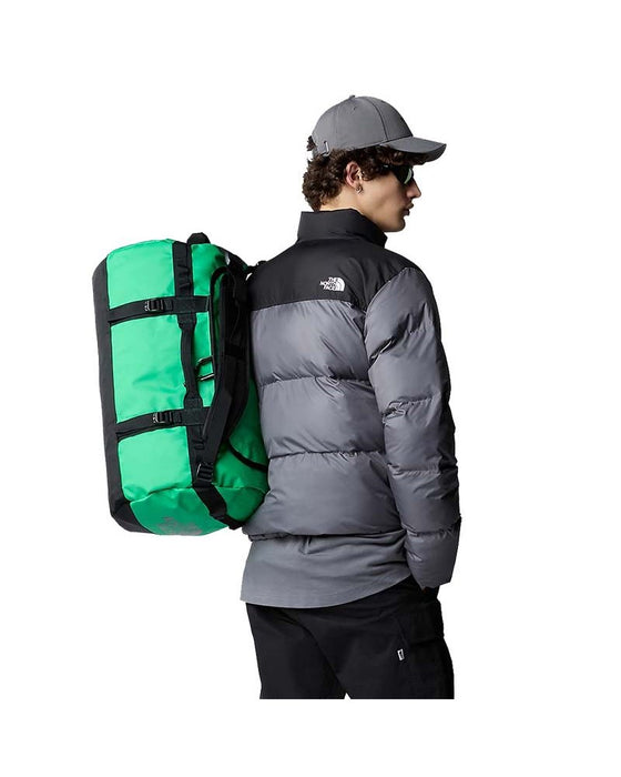 THE NORTH FACE Base Camp Duffel
