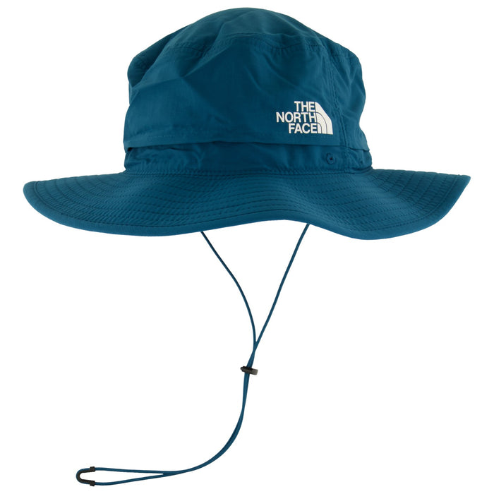 The North Face Horizon Breeze Brimmer Hat