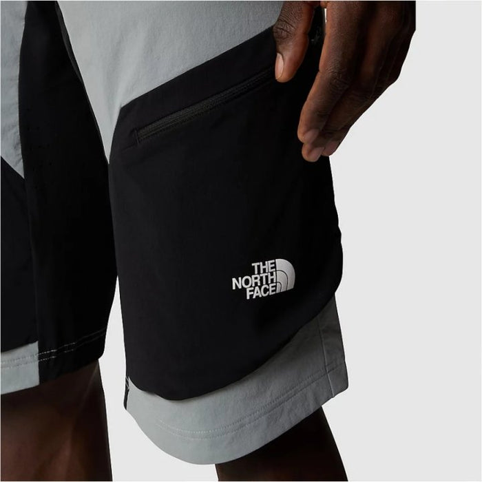 The North Face Men's Trailjammer Shorts