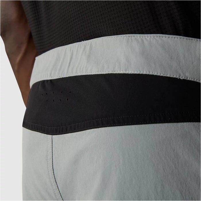 The North Face Men's Trailjammer Shorts