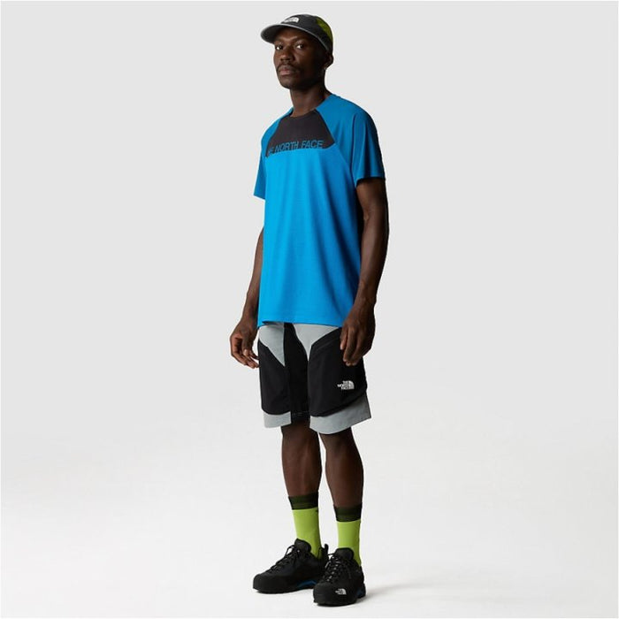 The North Face Men's Trailjammer Shorts