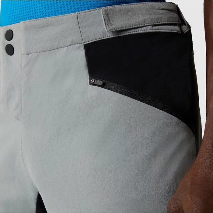 The North Face Men's Trailjammer Shorts