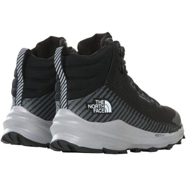 TNF Men's Vectiv Fastpack Mid Futurelight