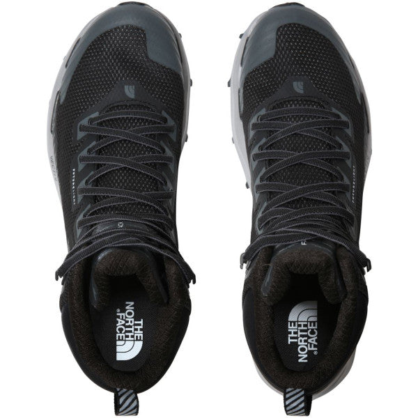 TNF Men's Vectiv Fastpack Mid Futurelight