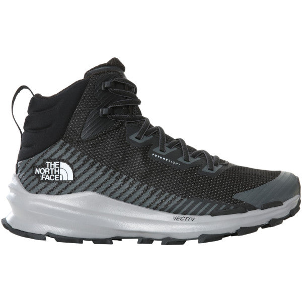 TNF Men's Vectiv Fastpack Mid Futurelight