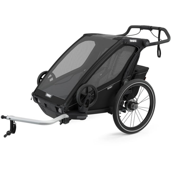 THULE Chariot Sport 2