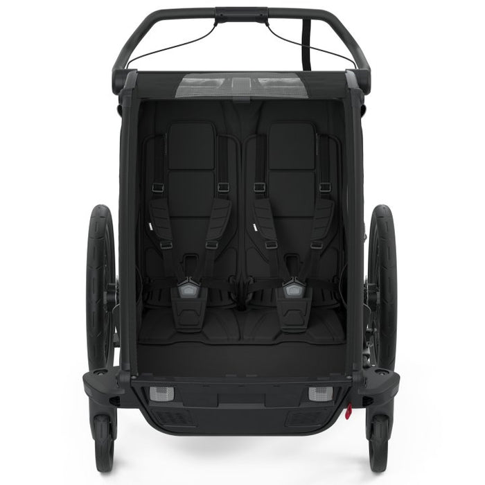 THULE Chariot Sport 2