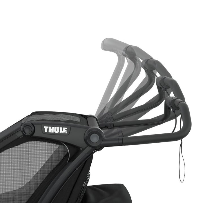 THULE Chariot Sport 2