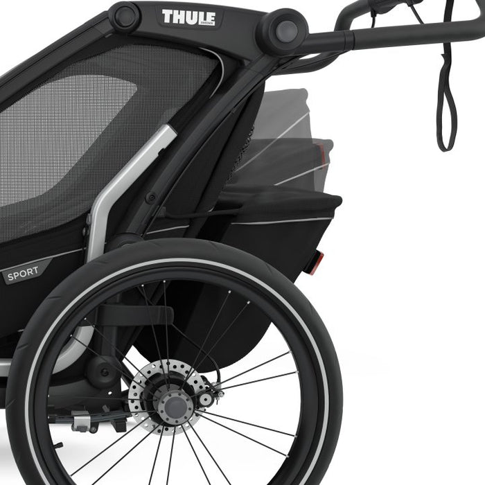 THULE Chariot Sport 2