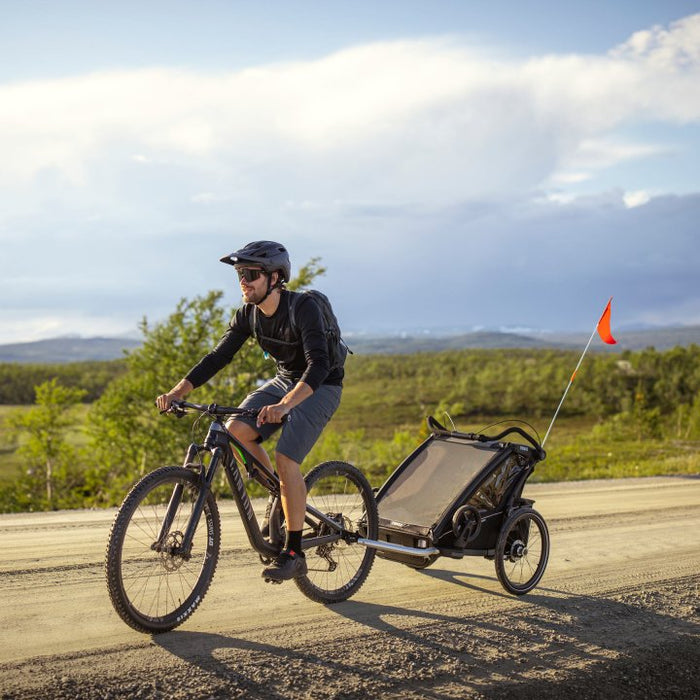 THULE Chariot Sport 2