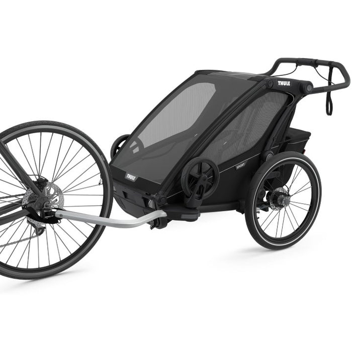 THULE Chariot Sport 2